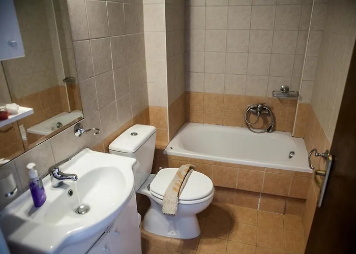 アパート Nicky *