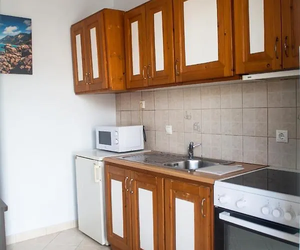 アパート Nicky *